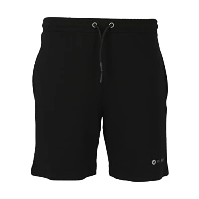 Image of Virtus Men&#039;s Patrick Shorts, 1001 Black, S