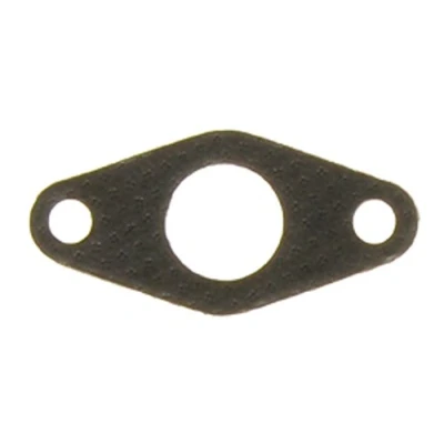 Image of 7537664, 7749709 Exhaust Manifold Gasket AJUSA 13074500 FIAT: Panda I Hatchback