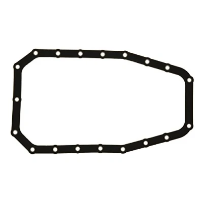 Image of 500316112, 504017372 Sump Gasket AJUSA 14099500 IVECO: DAILY 3, 3 Kasten/Kombi