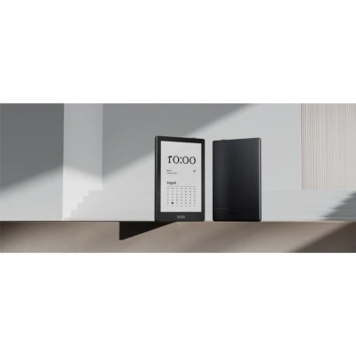Image of ONYX BOOX Go 6 eReader