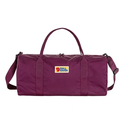 Image of Fjallraven Vardag Duffel 30l One Size