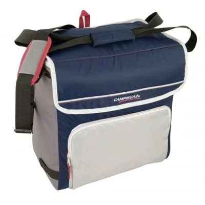 Image of Campingaz Fold and Cool 30 Liters