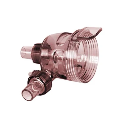 Image of sera Reactor Head Replacement Part Flore CO2 Active 500/1000 500 1000
