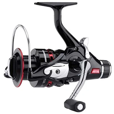 Image of Cormoran Cormaxx BR 3PiF 3500 freewheel 250 m / 0.30 mm