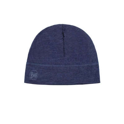 Image of Buff Merino Lightweight Beanie