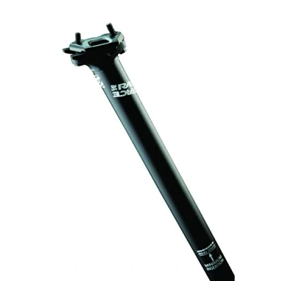 Image of Race Face Ride Xc Seat Posts black Size:30.9x375mm