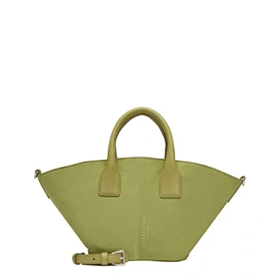 Image of Liebeskind Women&#039;s crossbody s, Thymes, S
