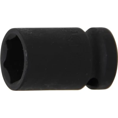 Image of BGS 5216 Impact Socket, Hexagon 12.5 mm (1/2&quot;) Drive 16