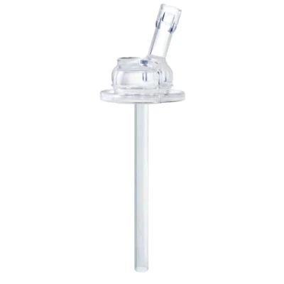 Image of Pura Kiki Mouthpiece and Straw Top Module