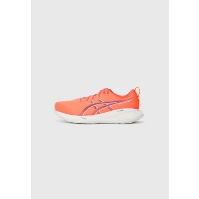 Image of Asics Gel Cumulus 27