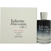 Image of Juliette Has A Gun Musc Invisible Eau de Parfum 100ml Spray