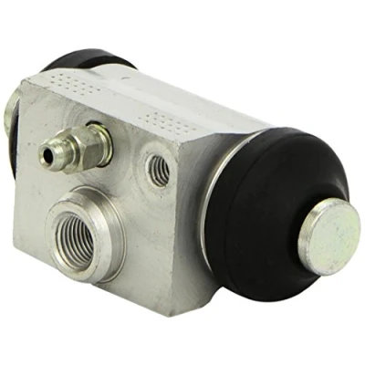 Image of Triscan 8130 16067 Wheel Brake Cylinder