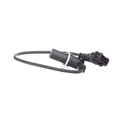 Image of Delphi SS10904 Camshaft Sensor