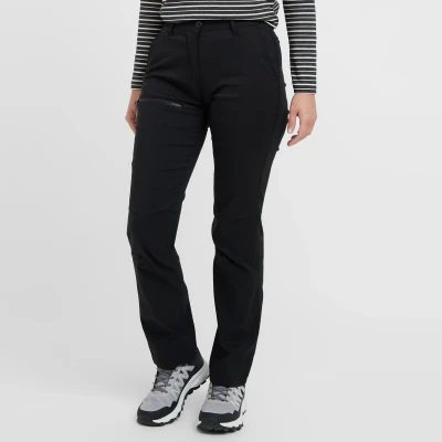 Image of Women&#039;s Mimas Trousers