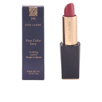 Image of Goldwell Estée Lauder 340 Envious
