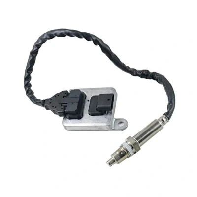 Image of NOX SENSOR 11787587130,758713005,5WK96621J