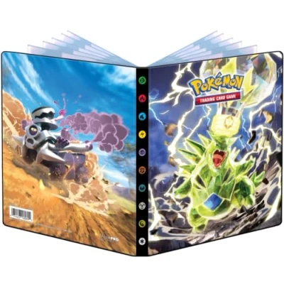 Image of ASMODEE FRANCE ASM16069 Collection/Cards