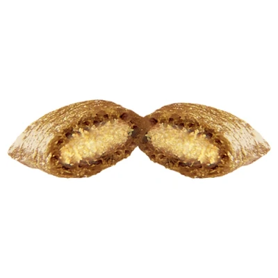 Image of Dreamies Cat Treats with Chicken 350g MegaTub