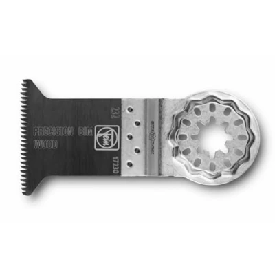 Image of FEIN 1818560 Sägeblatt Saw Blade SL E Cut P, Colour, Size