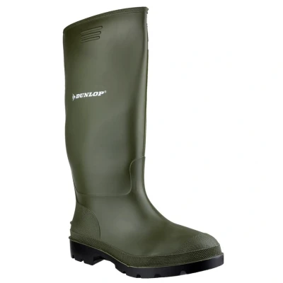 Image of Pricemaster Wellington Boots