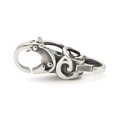 Image of Trollbeads Flow Clasp