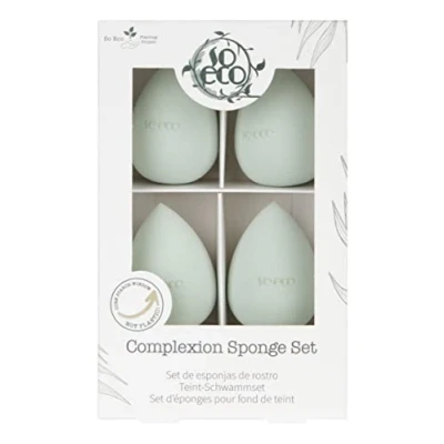 Image of So Eco Complexion Sponge Set