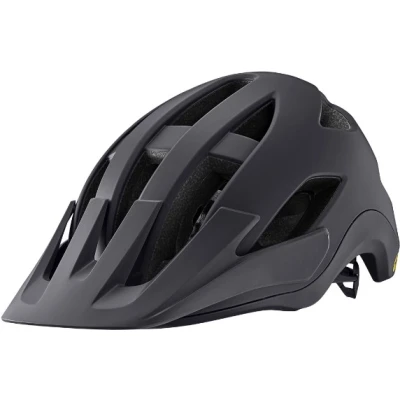 Image of Liv Roost Mips Womens MTB Mountain Cycling Helmet