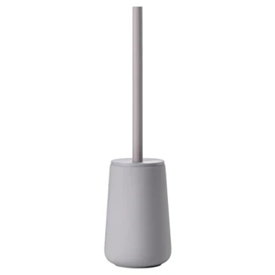 Image of Zone Denmark 382098 Holder and Toilet Brush Brush)