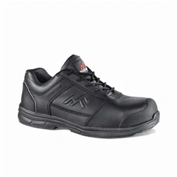 Image of Rock Fall RF002 Zinc Conductive Safety Trainer Size 4