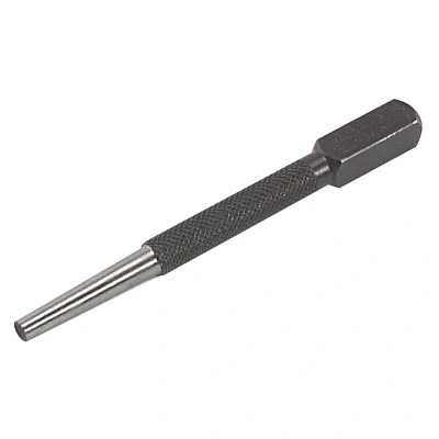 Image of Priory 66 Nail Punch 3/16in PRI66316