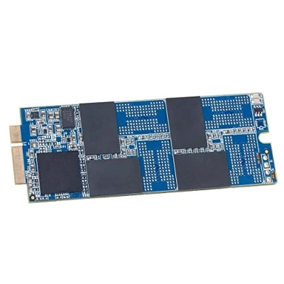 Image of OWC 1,0 TB Aura Pro 6G Solid State Drive for MacBook with Retina Display (Mid 2012 Early 2013)