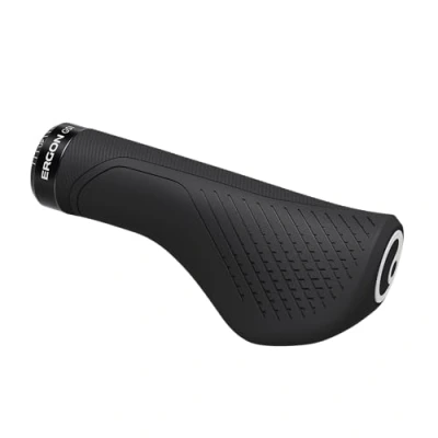 Image of Ergon GS1 Evo Leisure Grips