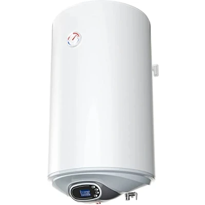 Image of ELDOM Favourite 50 Liter Boiler 2 kW. Electronic Control Wi Fi