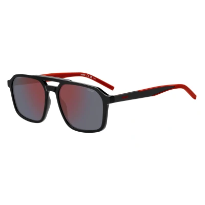 Image of Hugo Boss HG 1335/S 807/AO Sunglasses