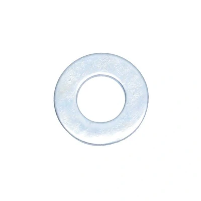 Image of 5x 7/16 TABLE 3 Heavy Steel Washer