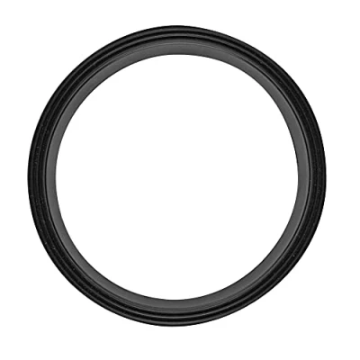 Image of 06K103583, 06L103583C, 06Q103583A, 06Q103583C Gaskets AJUSA 01303500 Cylinder Head AUDI: A4 B8 Saloon, Allroad, A6 C7 Saloon