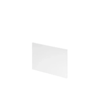 Image of Iflo Universal End Panel 800 X 510mm
