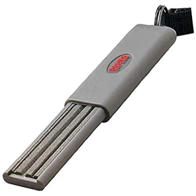 Image of Lime Ham Retrac Rhks 1 Rapala