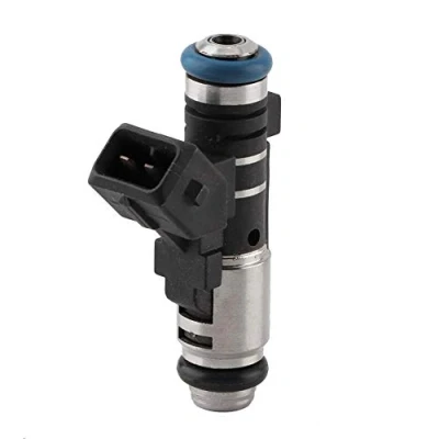 Image of Fuel Injector,IPM002 Injector Nozzle