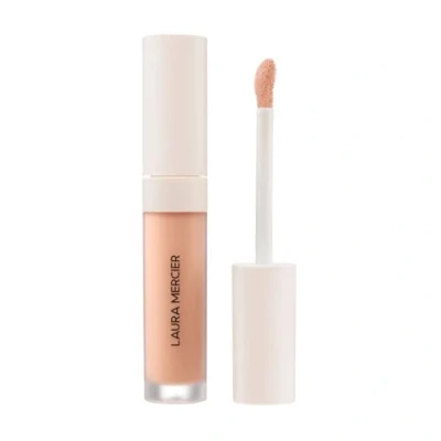 Image of Laura Mercier Real Flawless Weightless Perfecting Concealer 2C1