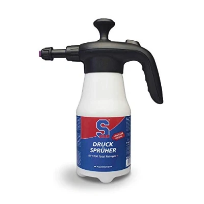Image of S100 Total Cleaner +