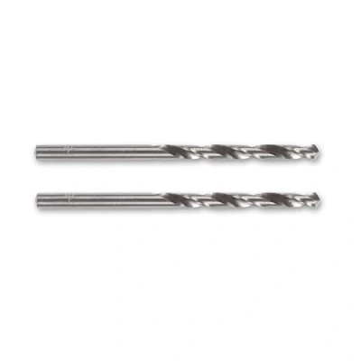 Image of Dewalt DT5209QZ 4 x 75 mm HSS G Jobber Drill Bit