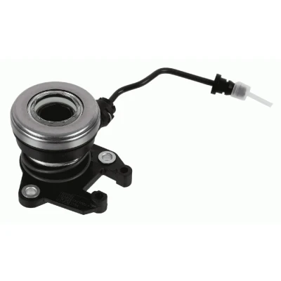 Image of 25192541, 25194536, 679164 Central Slave Cylinder, clutch SACHS 3182 654 235