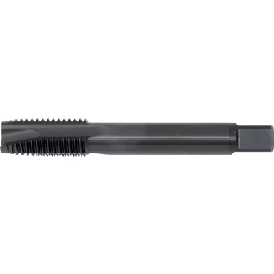 Image of Sherwood 16.00X2.00MM HSS Metric Coarse Ground Thread Spiral Point/Gun Nose Taps