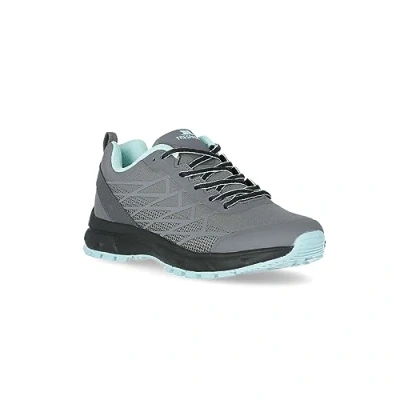 Image of Trespass Womens Casual Lightweight Trainer Beatrix