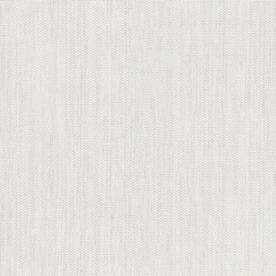 Image of Belgravia Decor Dahlia Wallpaper 7006 Glitter Metallic Textured Plain Linear