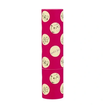 Image of Paul &amp; Joe Lipstick Case CS 081