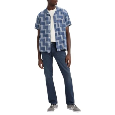 Image of Levi&#039;s Men&#039;s 511 Slim Jeans, Just One More, 30W / 34L