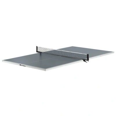 Image of Cornilleau Outdoor Conversion Tops