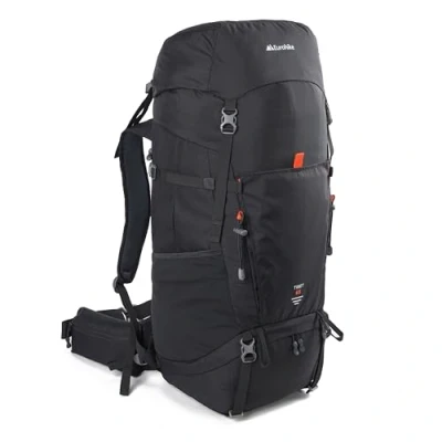 Image of Tibet 65 Rucksack